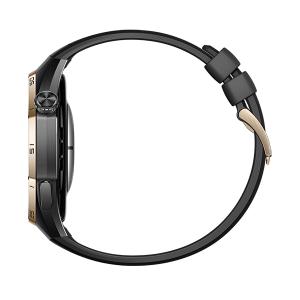 本間ゴルフ HONMA × HUAWEI WA...の詳細画像4
