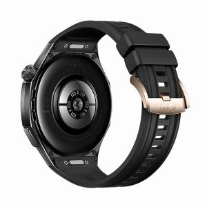 本間ゴルフ HONMA × HUAWEI WA...の詳細画像5