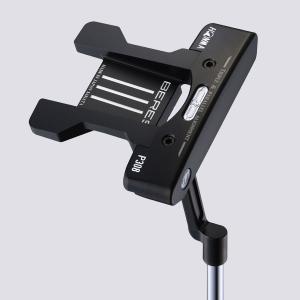BERES 本間ゴルフ パター PP-201 ホンマ ベレス HONMA GOLF PUTTER 