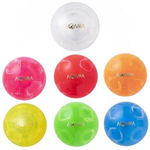 HONMA GOLF（本間ゴルフ） 日本製 ヘリテイジ キャディバッグ 9型 全3