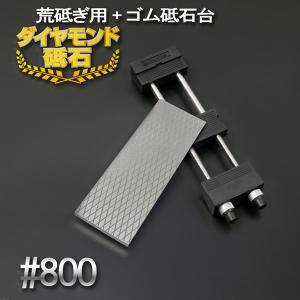 鑿鉋刃物角度定規 カンナ ノミ 大工用 : ハーティ・エクスプレス Yahoo