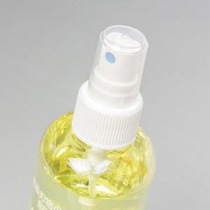 黒ばら本舗 椿油 刃物お手入れ用 245ml 大の詳細画像1