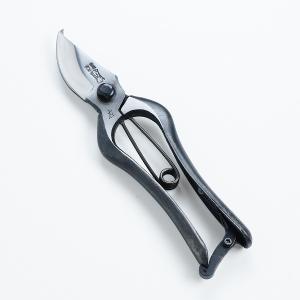 ステンレス B型剪定鋏 180mm 7インチ おの義刃物 SSB-180-2 : ハーティ
