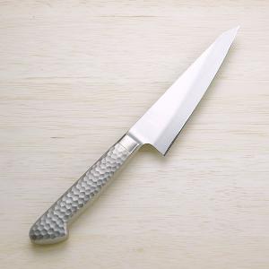 グレステン Mシリーズホネスキ 415TM 刃渡り：150mm 楽天市場】グレステン mタイプ 骨スキ 15cm 415tmの通販