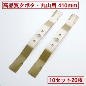 未使用 保管品 REX チェーザ HSS 8A-10A レッキス レッキス工業 REX レッキス チェーザ 手動切上 HSS 8-10A