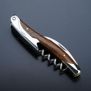 最高級プロ仕様 ソムリエナイフ KC-002 関兼常【ATHRO】アスロ imaginet-de_sommelier-kc002