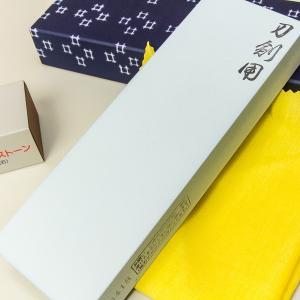 新潟ナニワ エビ印 本職超セラミックス砥石台付 SS-5000 ナニワ研磨
