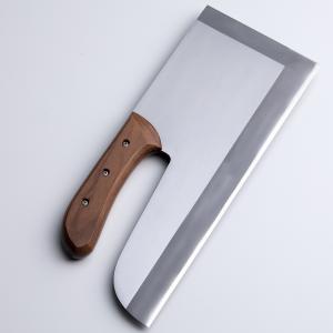 中村豊蔵商店 蕎麦包丁 30cm そば打ち道具 大西製粉出荷 : 蔵の粉屋