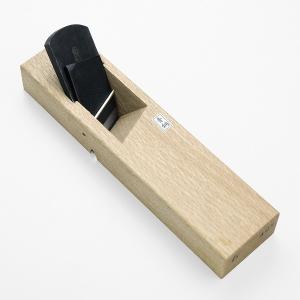 欄間2品（白鳥2羽、草原の白鳥の同サイズ2品) 飛鳥 南京鉋 30mm 青紙2号 極軟鉄 白樫8寸5分台 一枚鉋 日本製