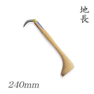 【新着商品】浅野木工所 鬼 ステンレス唐津鈎 330mm 浅野木工所 鬼 ステンレス唐津鈎 330mm : はいじストア - 通販 - Yahoo