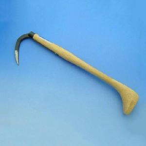 ノンコ様 ノンコ 金口製作所 手鈎(てかぎ)/ノンコ 【通販モノタロウ】