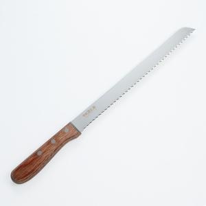 ZWILLING J.A. HENCKELS センスL パンナイフ20cm｜ZWILLING