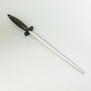 並行輸入品】 F Dick 7598135 Dickoron シャープニングスチール 長さ14