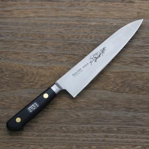 Misono 牛刀 300mm ステンレス製 ミソノ モリブデン鋼（MOL） 牛刀包丁 300mm – 清助刃物