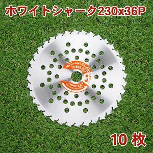 TRUSCO中山 フレキシブル伸縮 自在型 ローラーコンベヤ TFR38N4-14×41