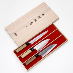 柳刃包丁 210mm 堺一次 ステンレス 片刃 日本製 : ほんまもん ヤフー