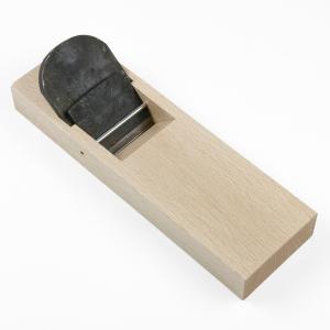 寸八鉋兼六 ΦΦ 【未使用品】カンナ 兼六 未使用に近い : リサイクル