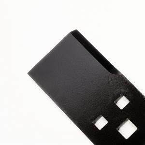 草刈り機 替刃 乗用 草刈り機用 フリー刃 7...の詳細画像1