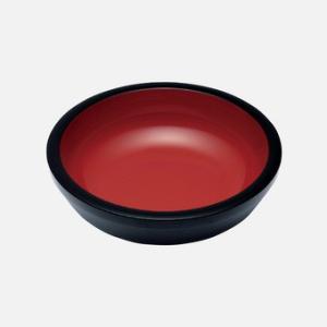 木製 こね鉢 尺5 45cm 漆塗り 木 くり抜き うどん 麺 そば 蕎麦 パン