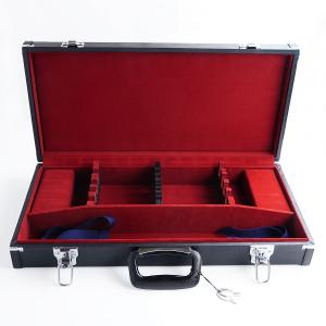 グレステン(GLESTAIN) 包丁ケース 小 仕切なし AHU20 : オート