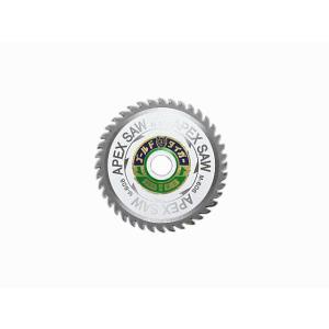 Tajima（タジマ） 125mm 充電丸ノコ用チップソー 石膏ボード用125-42P 