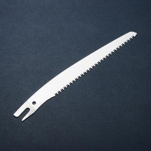 ヒシカ 替刃式 ミニ剪定鋸 替刃 150mmの詳細画像3