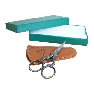 九眼天珠 本物 S730 朱砂 ジービーズ 西蔵天珠 年代物 53.1mm : クロコ