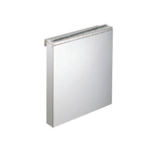 木製 包丁掛け 3段 : ほんまもん ヤフーショップ - 通販 - Yahoo