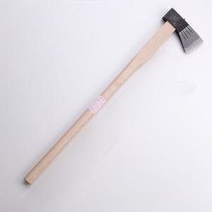 大マサカリ1 大鉞 大まさかり : 山林刃物・打ち刃物の安養寺屋 - 通販