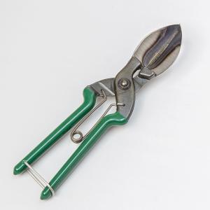SUWADA（スワダ） 諏訪田製作所 かぼちゃ収穫鋏 かぼちゃん 210mm
