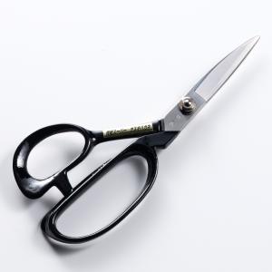 ダイヤウッド ハイスピード デラックス 羅紗切鋏 260mm (長期在庫品