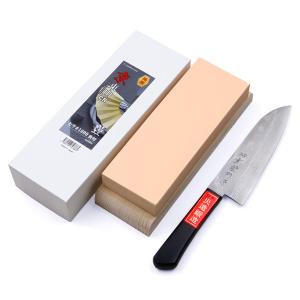 包丁 三徳包丁 18cm (180mm) 関の刃物 ダマスカス 45層 10A ステンレス