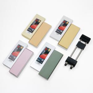 山崎産業 ポリシャー用フロアパッド 18インチ 完全剥離用 ブラック