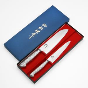 グレステン Tタイプ ペティナイフ 12cm 012TK 研ぎ済み グレステン Tタイプ ペティーナイフ 12cm 012TK : スタイルキッチン