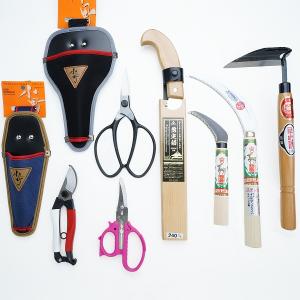 藤次郎 藤次郎作 F-816 サーモンナイフ 12吋 : キッチングッズ柳屋