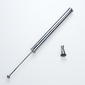 生け花用 霧吹き 特大 水揚げ器 華道 プレゼ...の詳細画像1