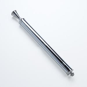生け花用 霧吹き 特大 水揚げ器 華道 プレゼ...の詳細画像2