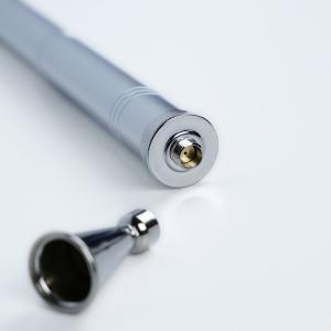 生け花用 霧吹き 特大 水揚げ器 華道 プレゼ...の詳細画像3