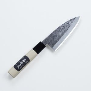 ホクア HOKUA 北陸アルミニウム 業務用圧力鍋 50L ホクア 北陸アルミニウム SAアルミ業務用圧力鍋（第2安全装置付） 50L