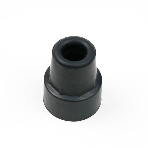 登山杖 トレッキ専用 石突きカバー（キャップ）