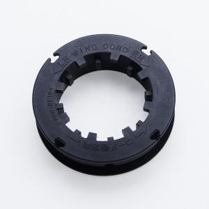 FD-H32 クランプオン式流量センサ FD-H シリーズ 流量センサ 標準