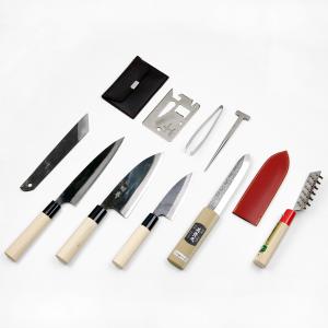 ZWILLING J.A. HENCKELS ヘンケルス ナイフセット 包丁セット 12点