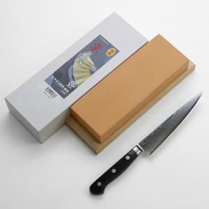 名入れ無料 重宏別作 剣型 両刃 180mm V金10号 ダマスカス 京 名入れ無料 重宏別作 剣型 両刃 180mm V金10号 ダマスカス 京