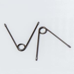 ほんまもん 花隈川 ミニ芽切鋏片刃 170mm : 買援隊ヤフー店 - 通販