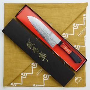 包丁10本セット 630400_01.jpg