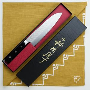 名入れ無料 重宏別作 剣型 両刃 180mm V金10号 ダマスカス 京 名入れ無料 重宏別作 剣型 両刃 180mm V金10号 ダマスカス 京