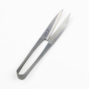 ダイヤウッド ハイスピード デラックス 羅紗切鋏 260mm (長期在庫品