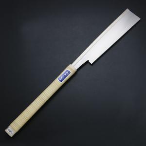 別所二郎作 替刃式 両刃鋸 240mm : ほんまもん ヤフーショップ - 通販 