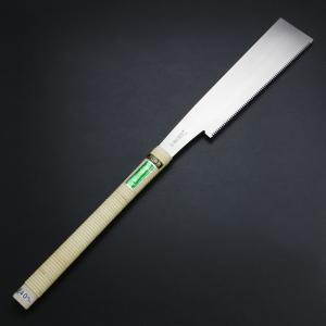 別所二郎作 替刃式 両刃鋸 240mm : ほんまもん ヤフーショップ - 通販