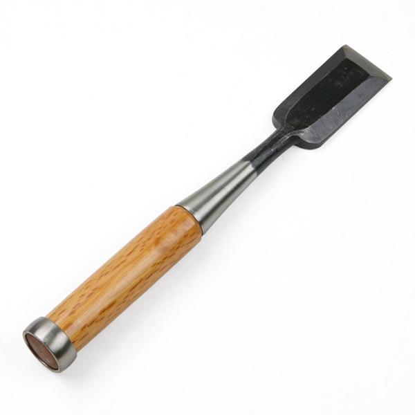 本職用 高級 中薄鑿 36mm 白紙2号 大工道具 木工作業 家具製作 鑿 のみ ノミ 父の日 プレ...